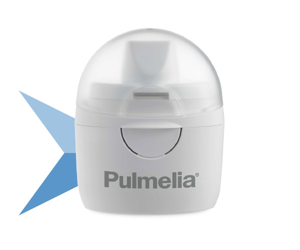 produkte_asthma_und_copd_produkt_pulmelia-1