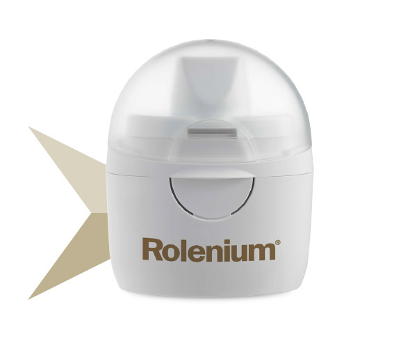 produkte_asthma_und_copd_produkt_rolenium-2