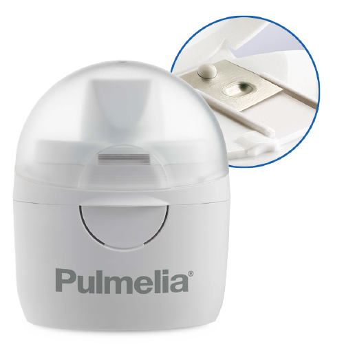 produkte_subpage_pulmelia_produktshot