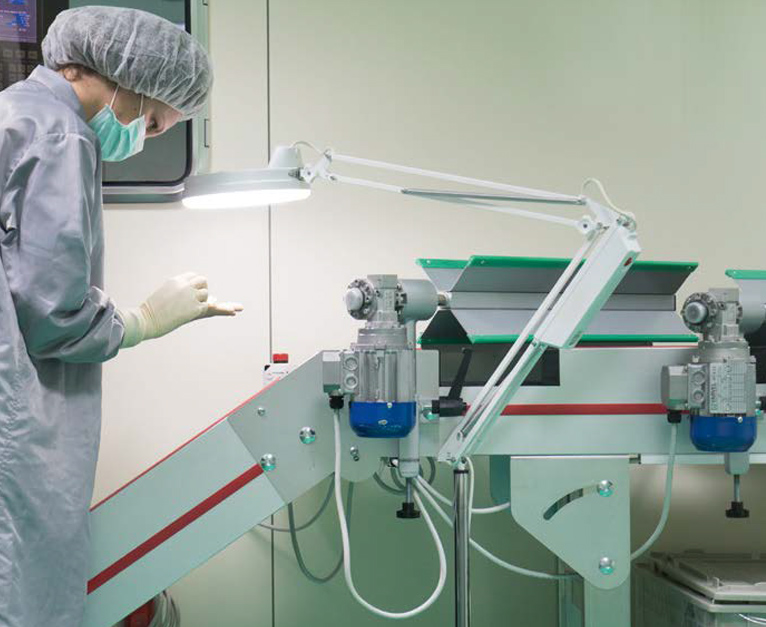 subpage_ueber_elpen_pharma_img2