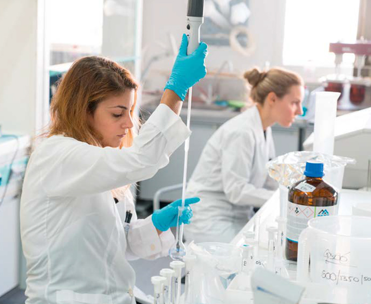 subpage_ueber_elpen_pharma_img3-1