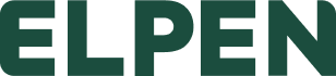 ELPEN Pharma Logo